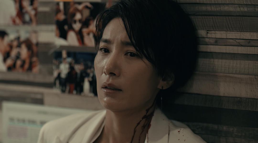 《过来抱抱我》剧照第31张图片