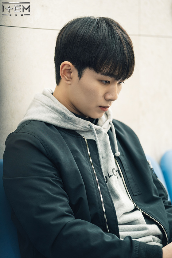 《道具》剧照第15张图片