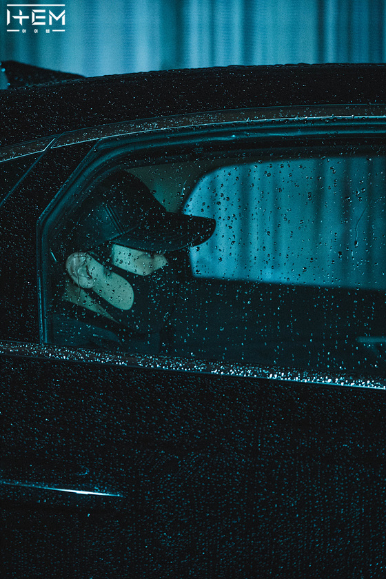 《道具》剧照第13张图片