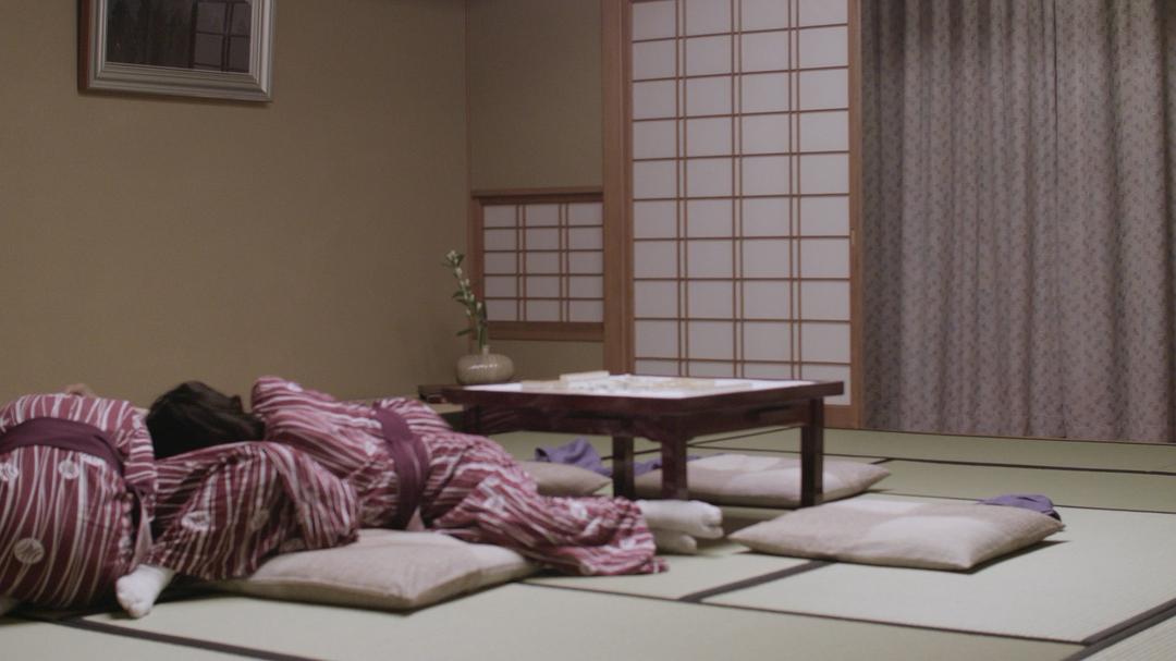 《欢乐时光》剧照第49张图片