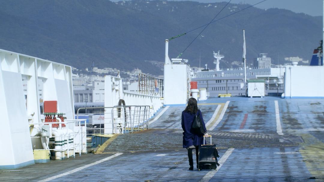 《欢乐时光》剧照第42张图片