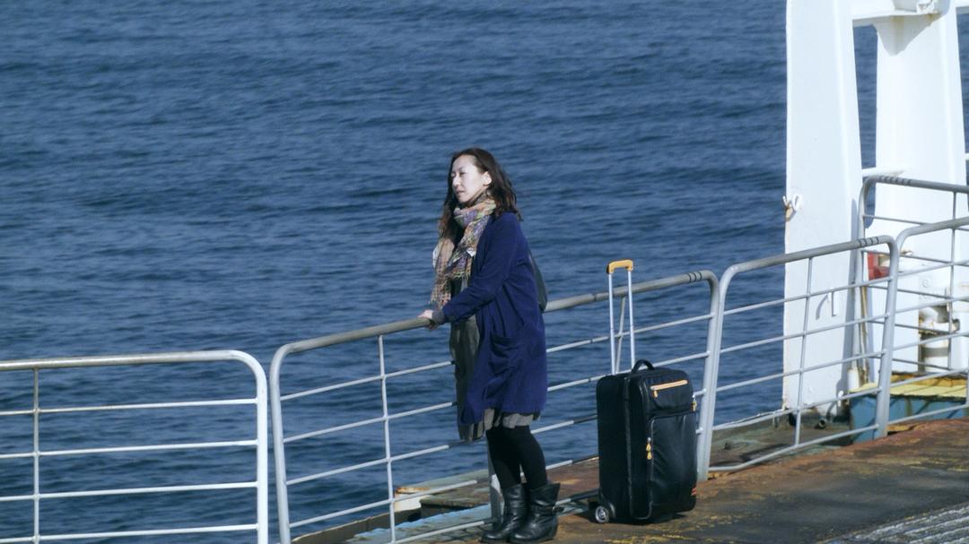 《欢乐时光》剧照第41张图片