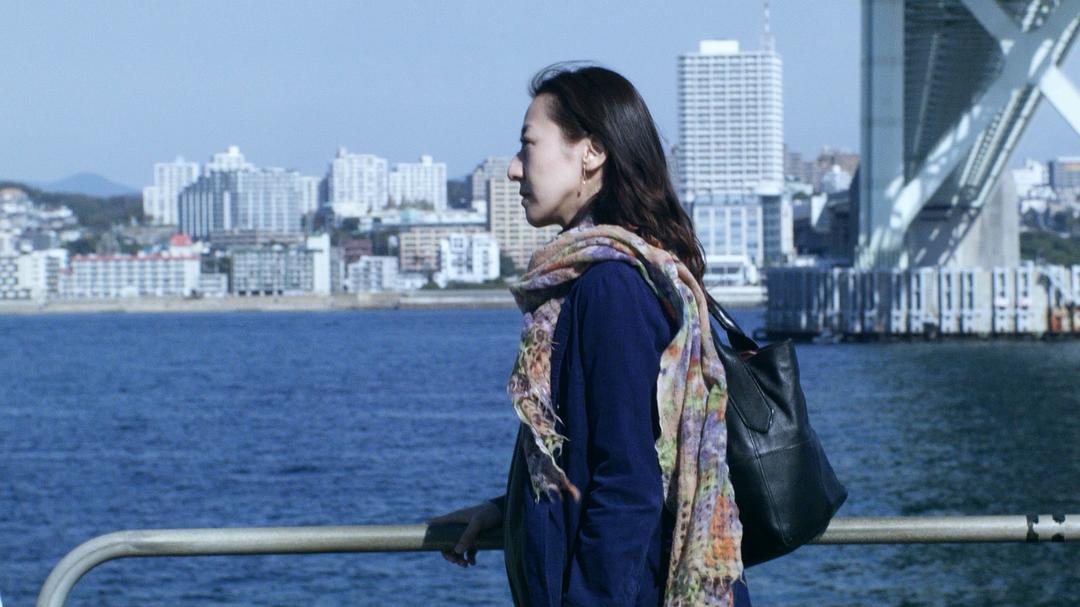 《欢乐时光》剧照第38张图片