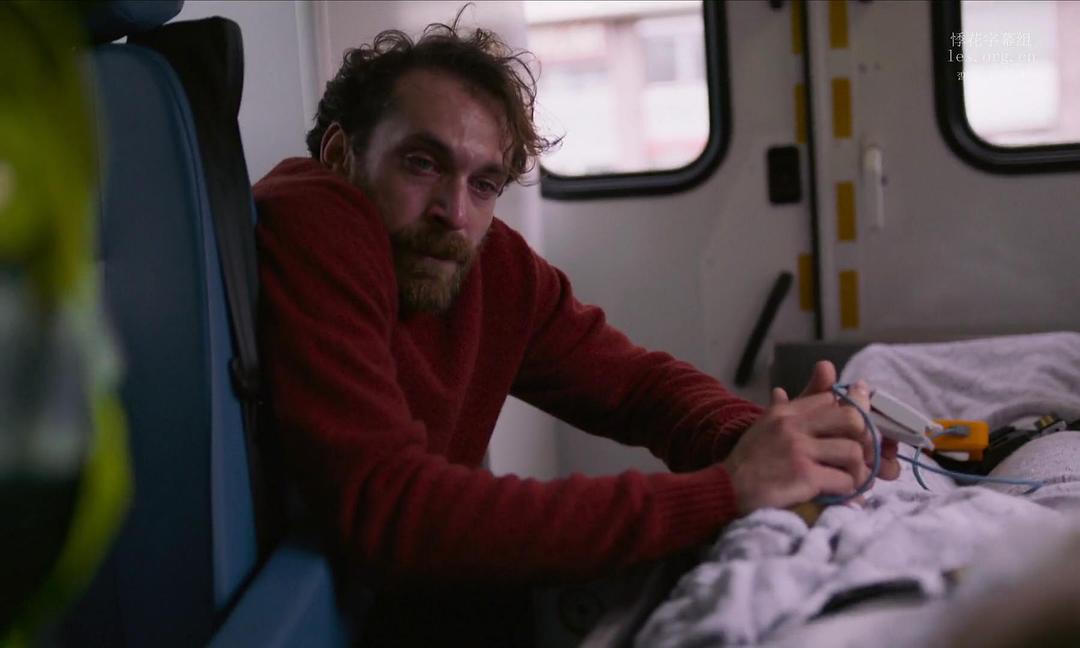 《女孩》海报第28张图片