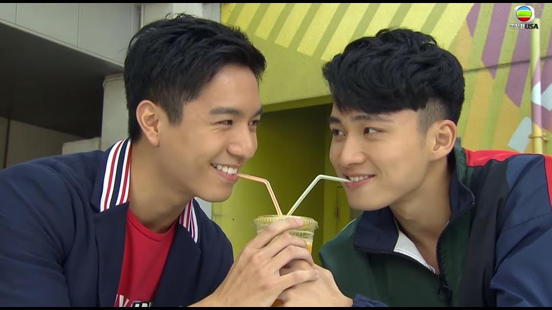 《爱·回家之开心速递》海报第41张图片