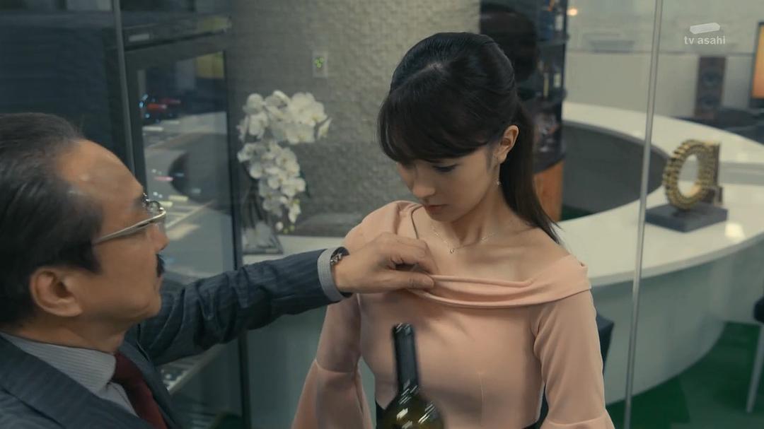 LegalV～前律师·小...