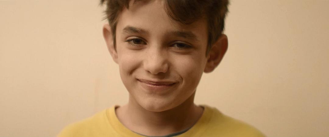 《何以为家》剧照第56张图片