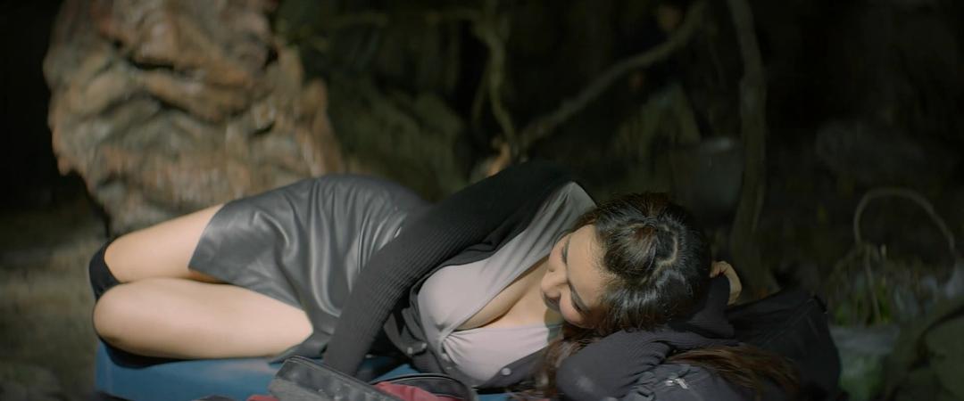 《好戏一出》剧照第13张图片