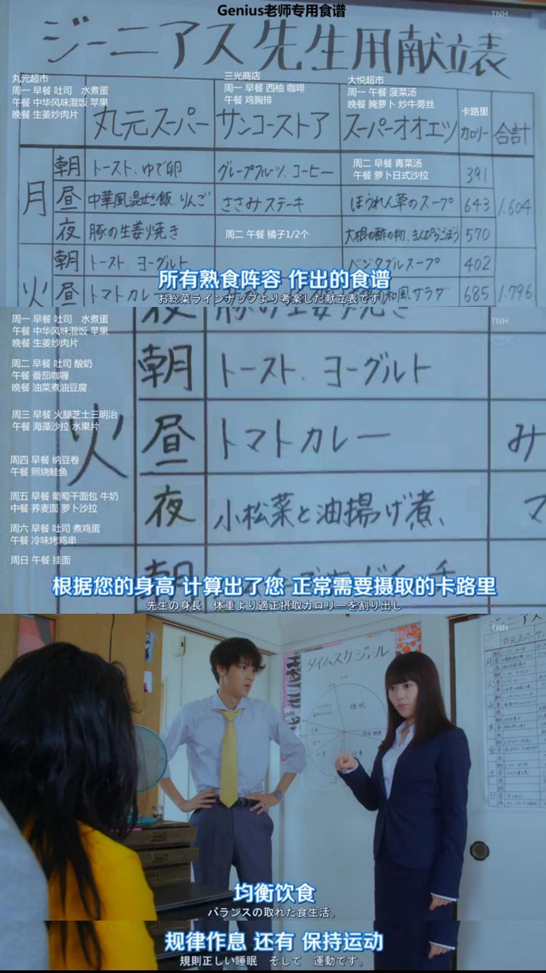 《忘却的幸子》剧照第25张图片