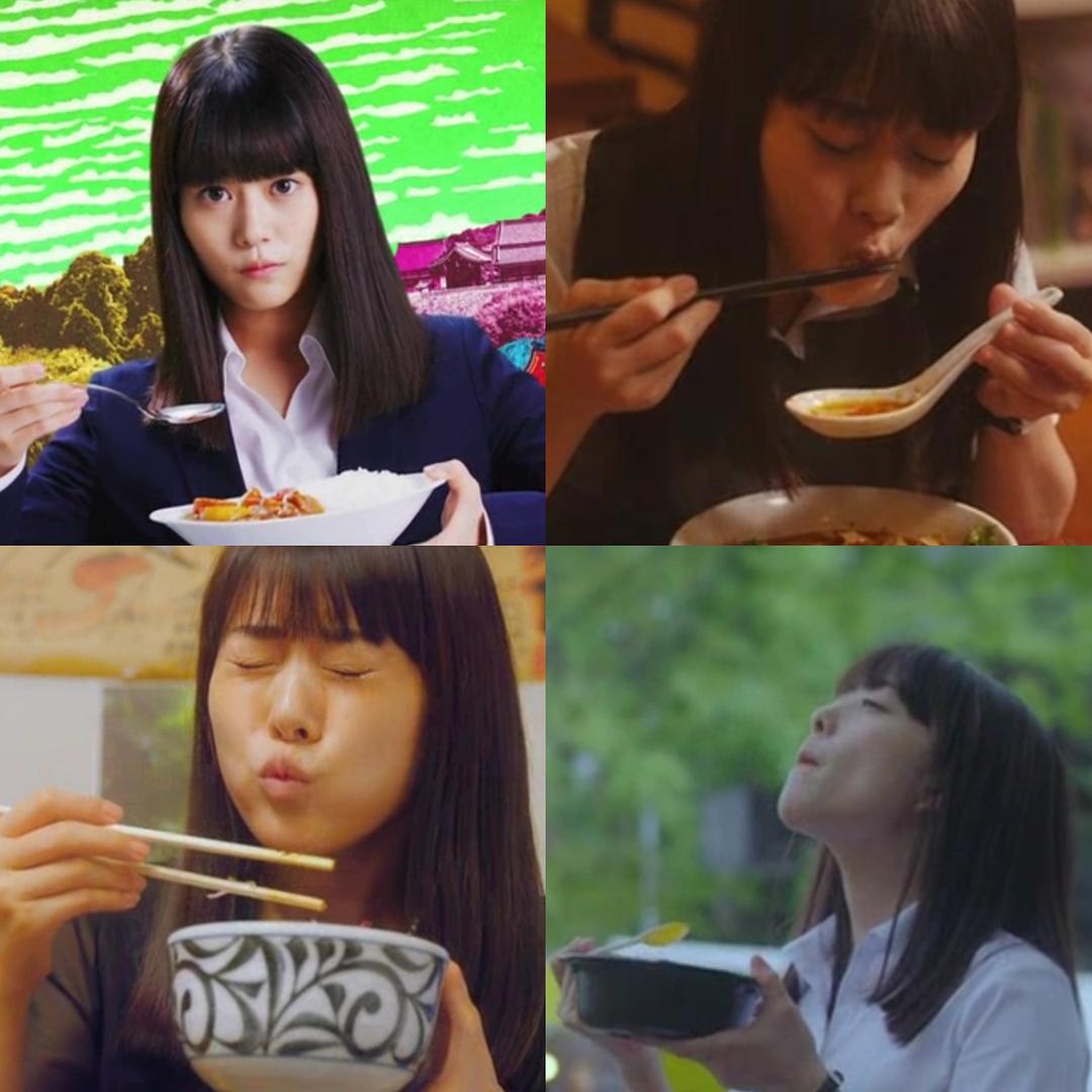 《忘却的幸子》剧照第23张图片