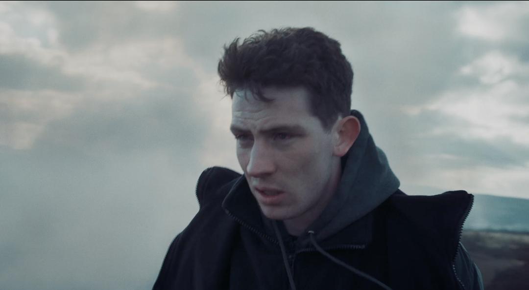 《上帝之国》剧照第60张图片