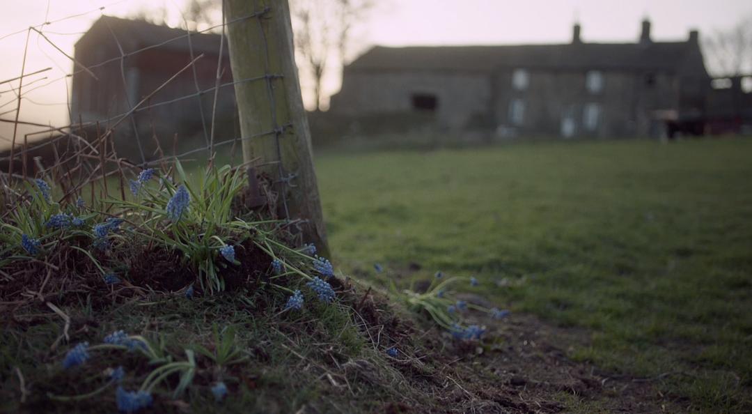 《上帝之国》剧照第59张图片
