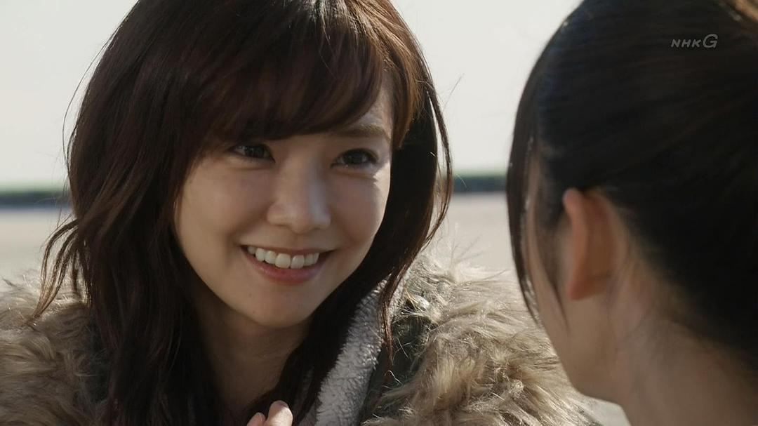 《特摄GAGAGA》剧照第37张图片