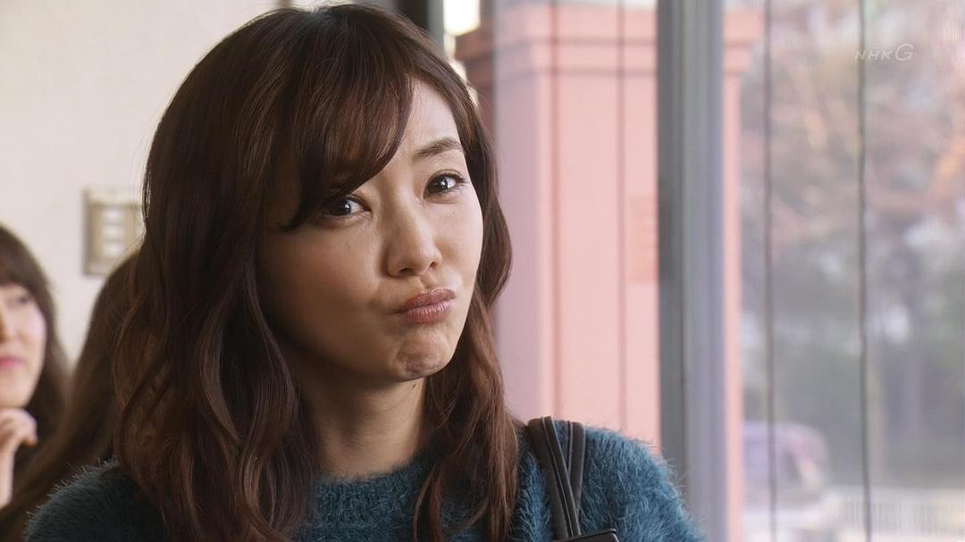 《特摄GAGAGA》剧照第34张图片