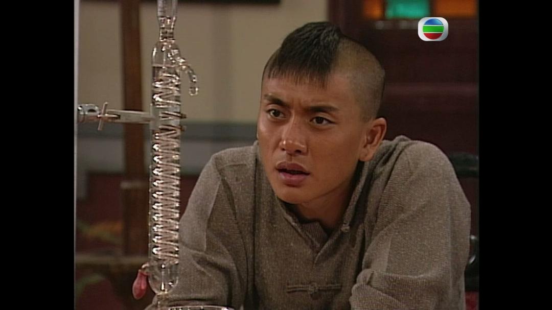 《足秤老婆八两夫》海报第60张图片