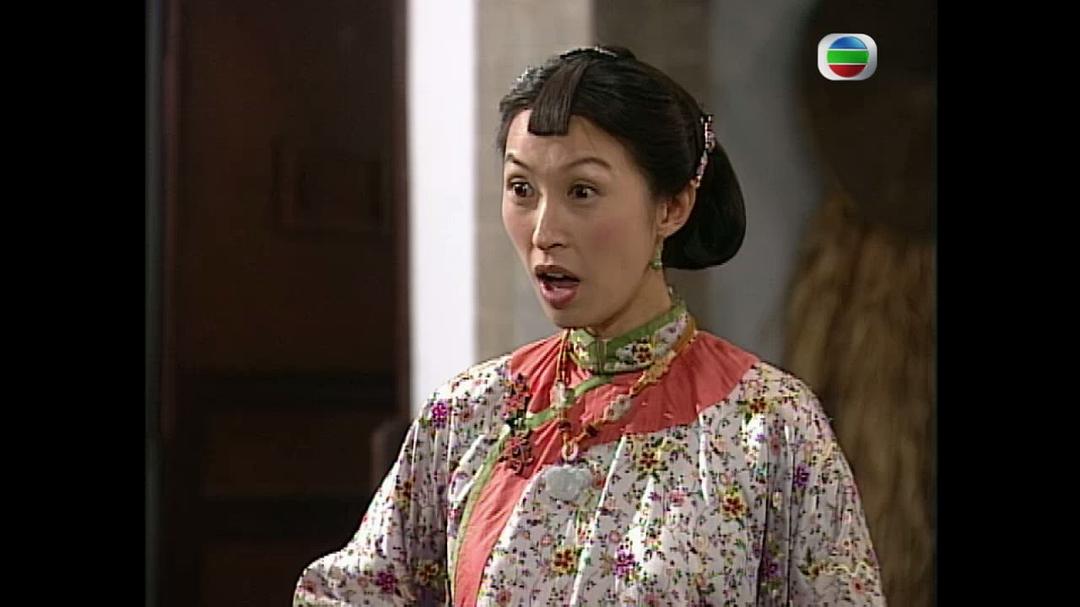 《足秤老婆八两夫》海报第59张图片