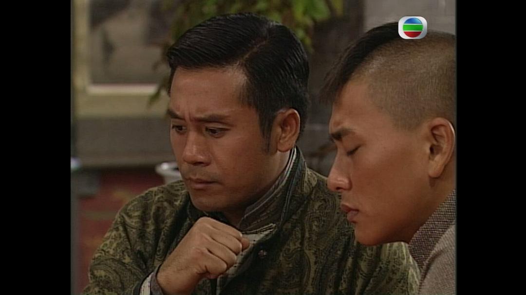 《足秤老婆八两夫》海报第58张图片