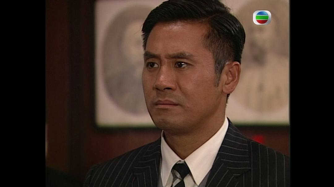 《足秤老婆八两夫》海报第41张图片