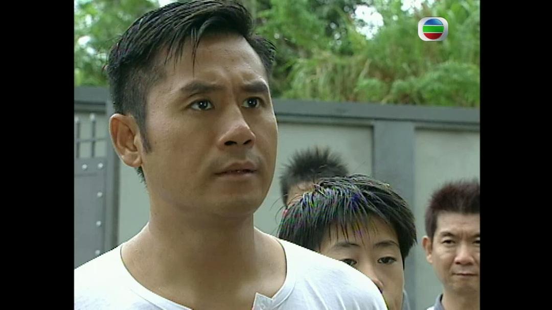 《足秤老婆八两夫》海报第35张图片