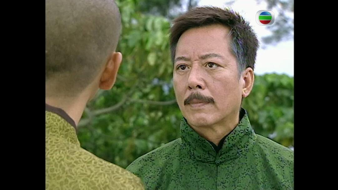 《足秤老婆八两夫》海报第28张图片