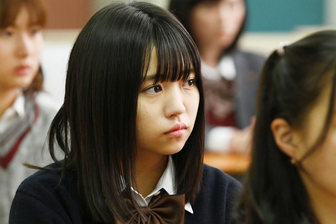 第6话辻本佑香由大原...