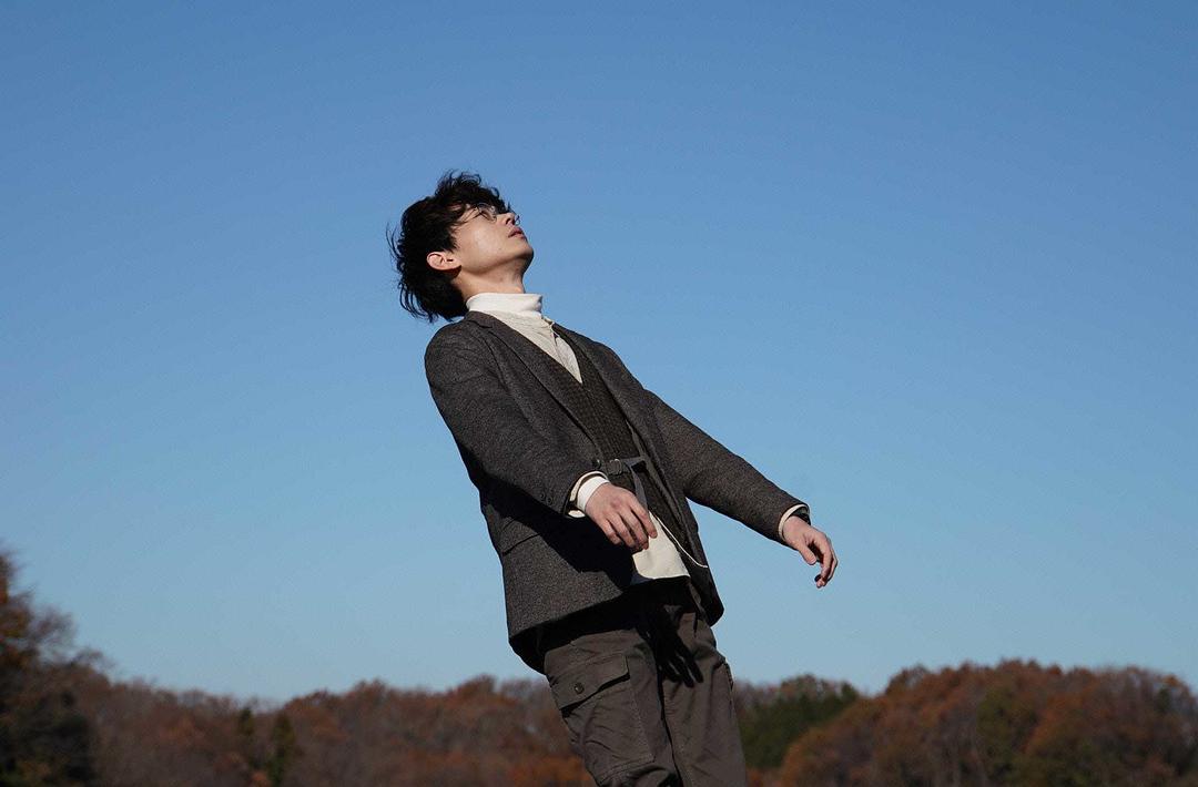 《3年A班：从现在起，大家都是人质》剧照