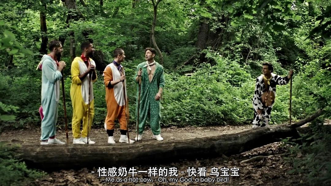 《大哥大姐没出息》海报第26张图片 《大哥大姐没出息》海报第26张图片