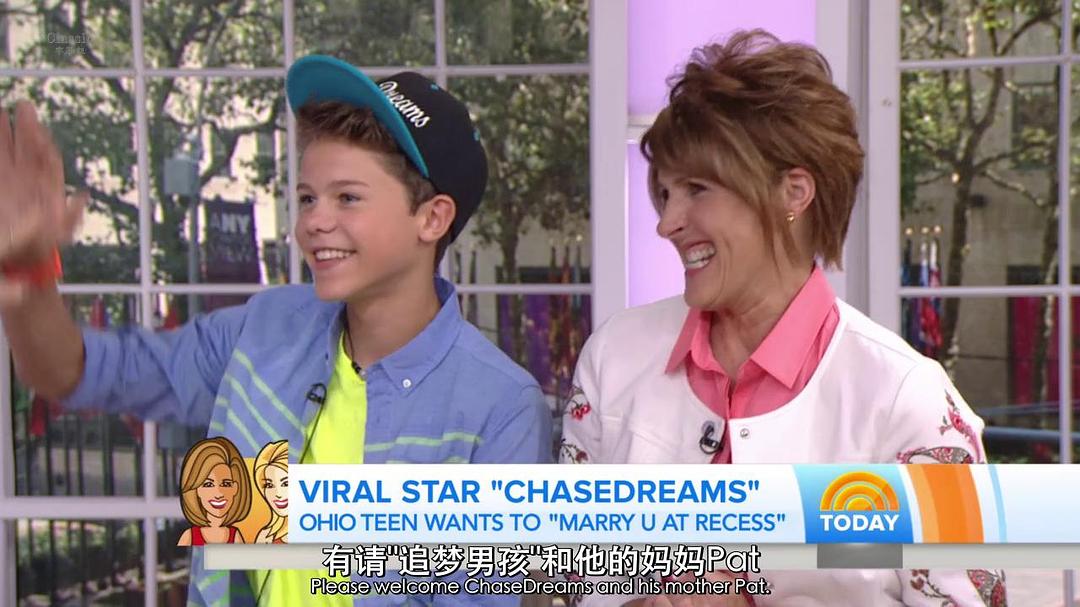 《大哥大姐没出息》海报第25张图片 《大哥大姐没出息》海报第25张图片