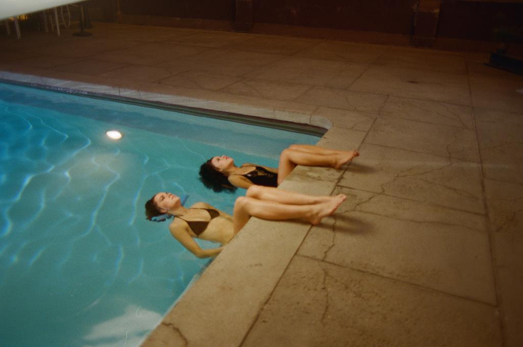 《麻烦一家人第一季》剧照