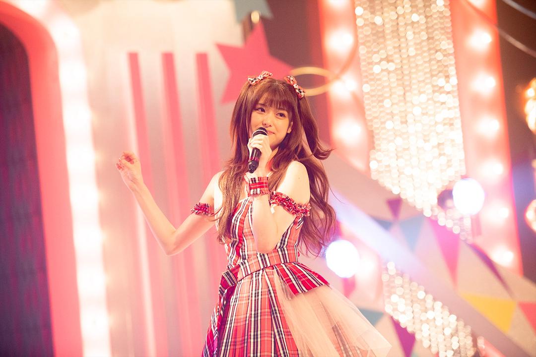 《狂赌之渊第二季》剧照