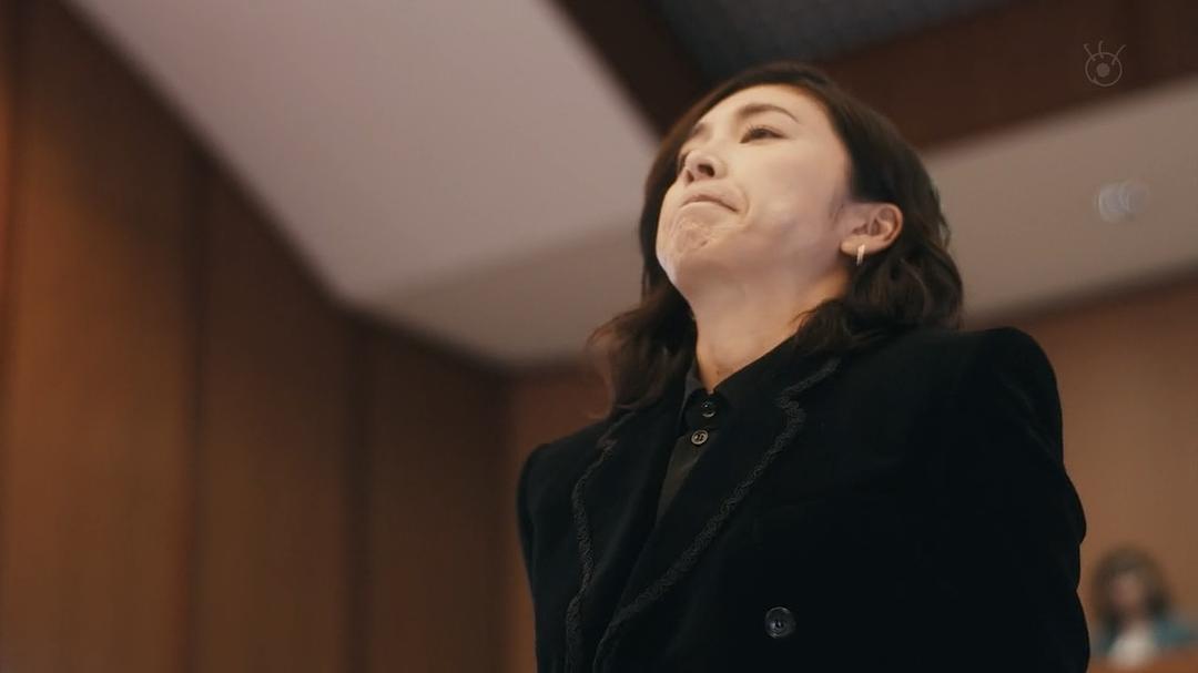 《丑闻专门律师》剧照第55张图片