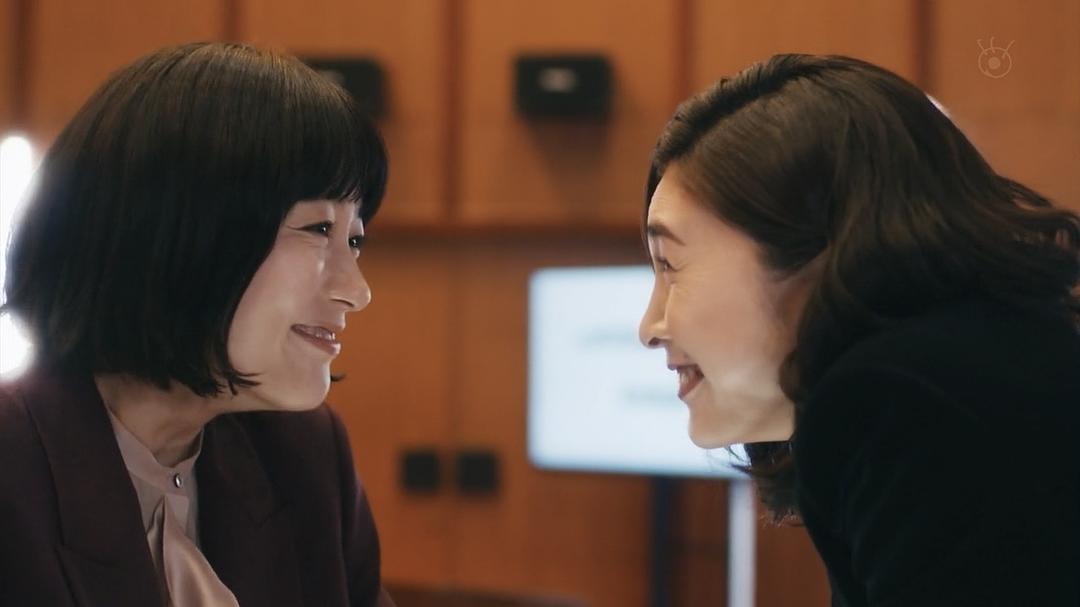 《丑闻专门律师》剧照第52张图片