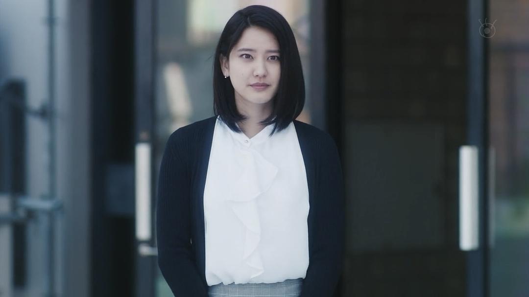 《丑闻专门律师》剧照第44张图片