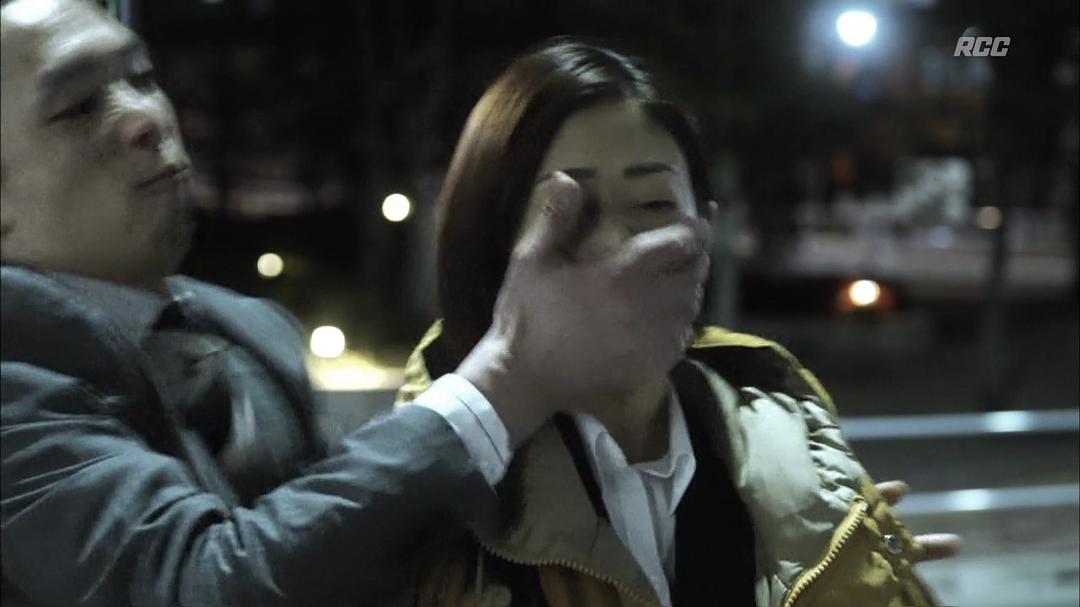 《警察之家》海报第58张图片