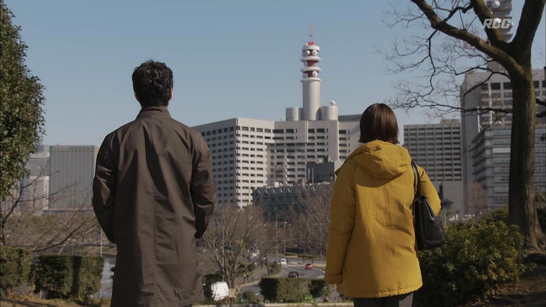 《警察之家》海报第28张图片