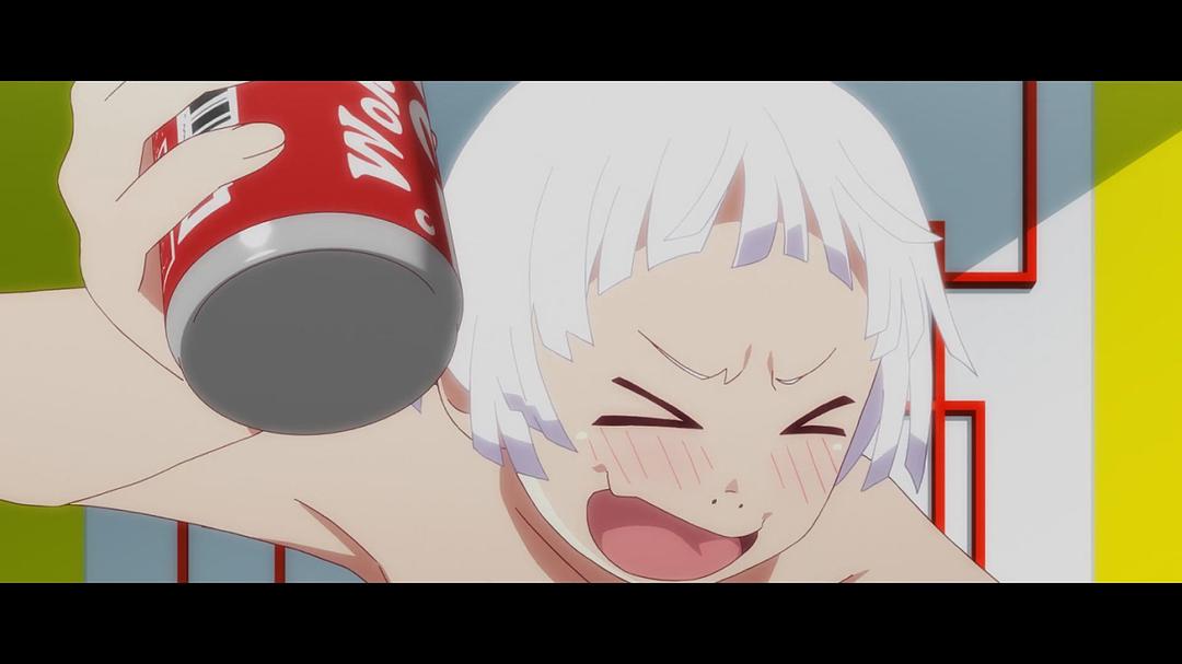 《续·终物语》剧照第18张图片