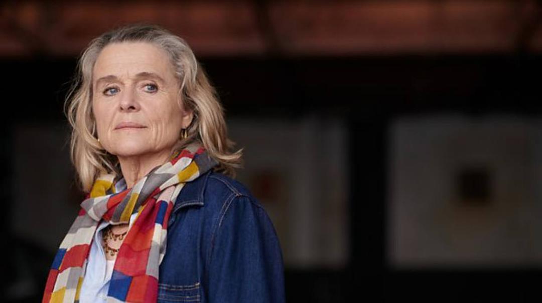 《家国危机第一季》剧照