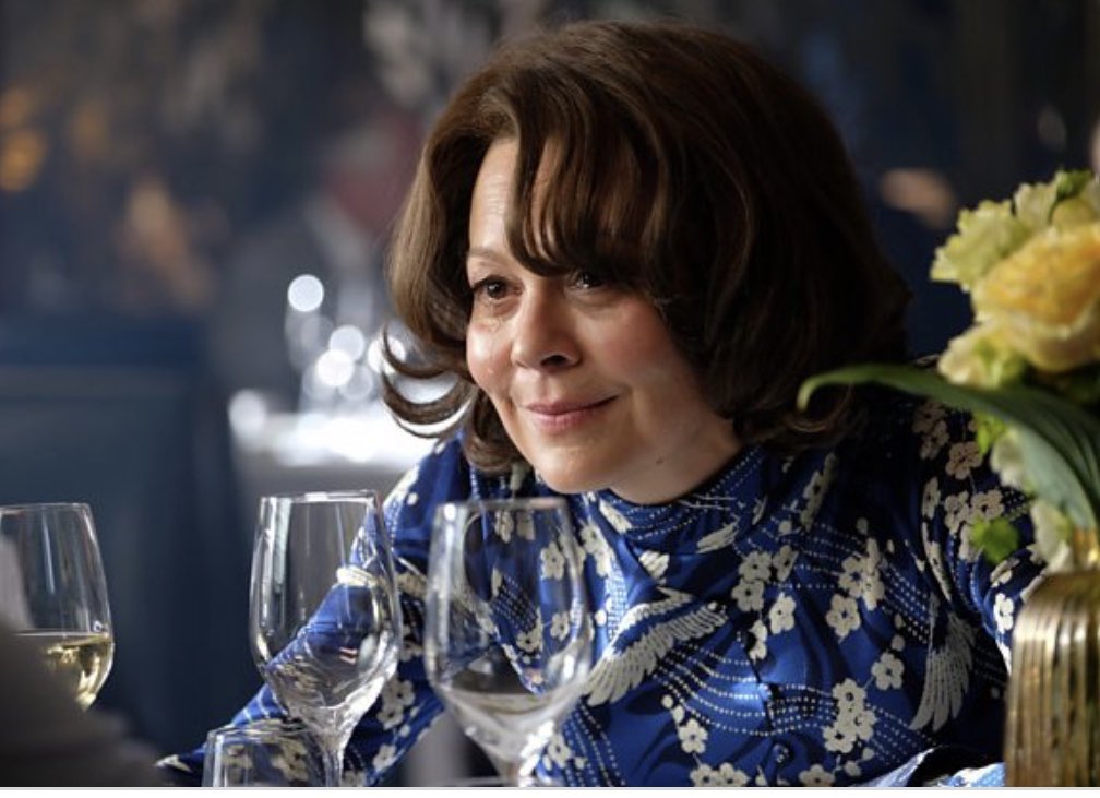 《家国危机第一季》剧照