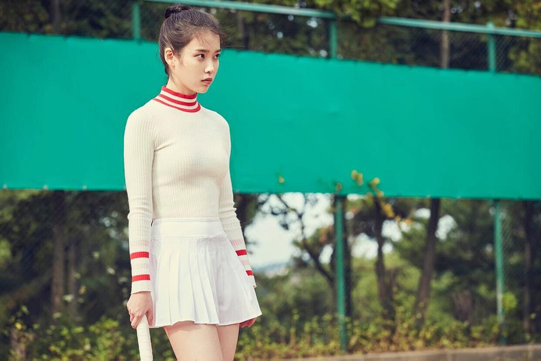 《人格四重奏》海报第13张图片