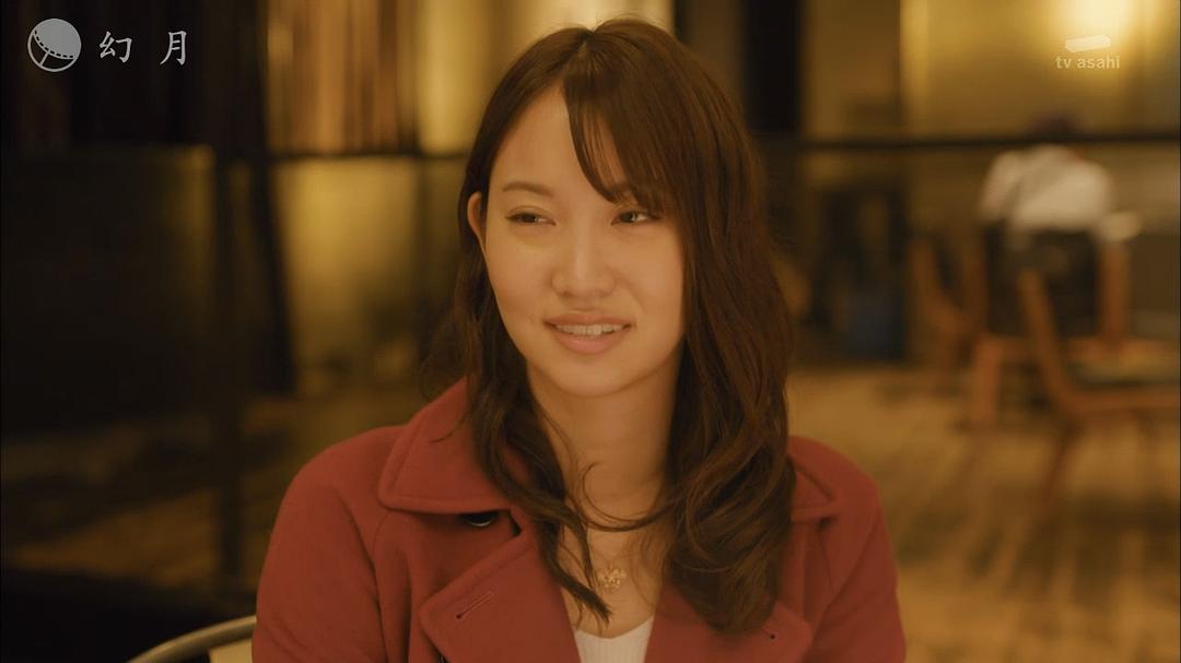 《完美犯罪》海报第45张图片