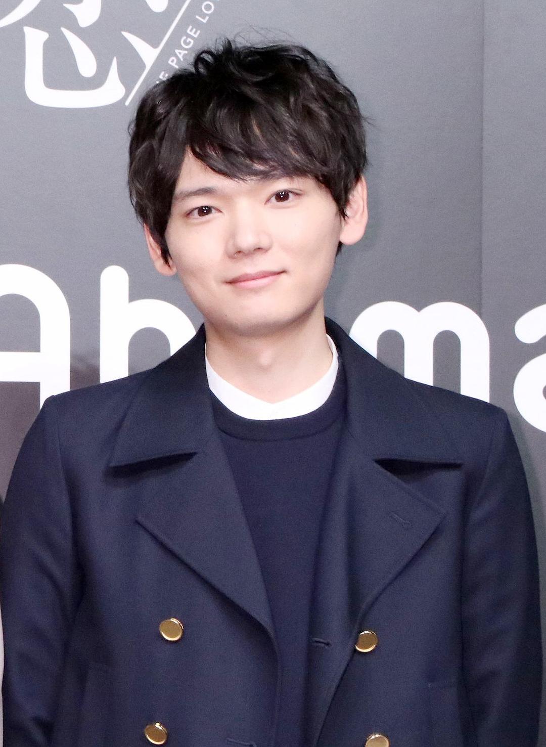 《一页的恋爱》剧照第59张图片