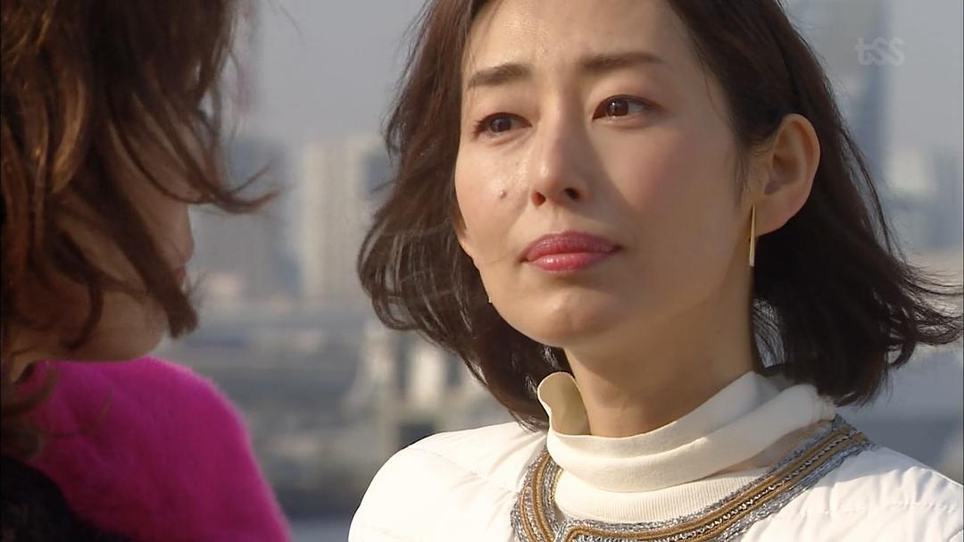 《后妻业》剧照第17张图片