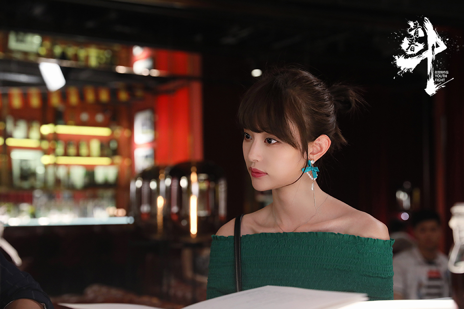 2盖玥希饰钱贝贝