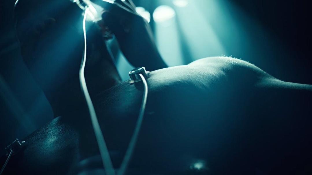 《美国众神第二季》剧照第38张图片