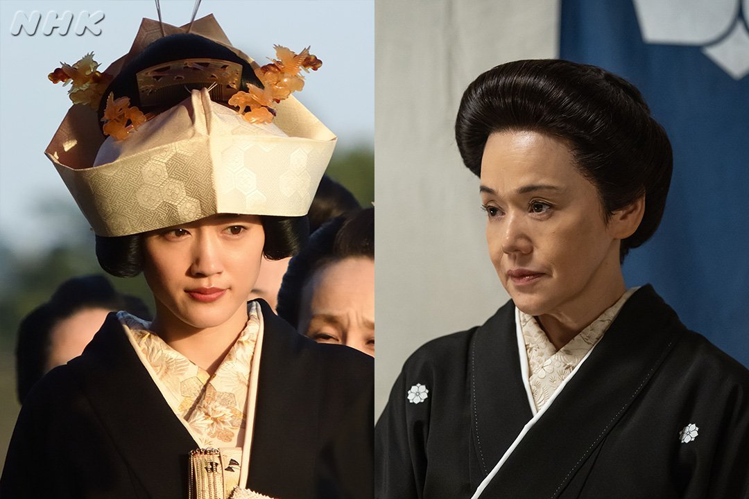 《韦驮天：东京奥运的故事》剧照第44张图片