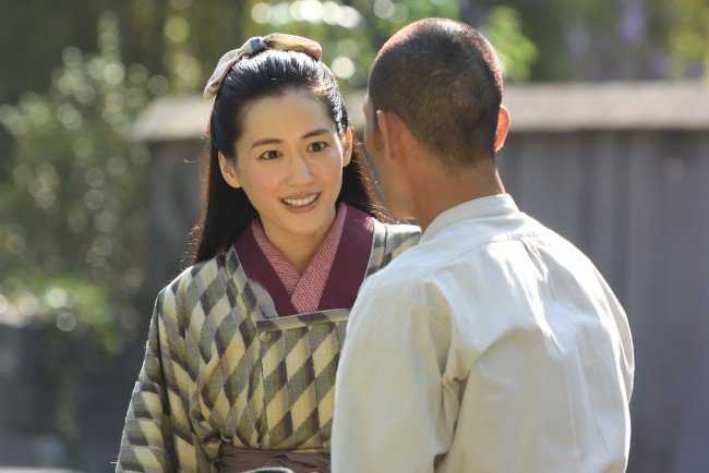 《韦驮天：东京奥运的故事》剧照第37张图片