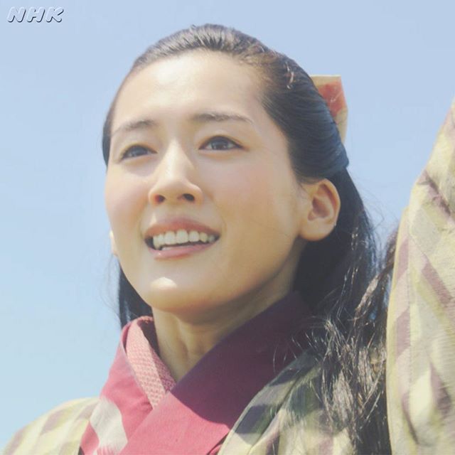 《韦驮天：东京奥运的故事》剧照第31张图片