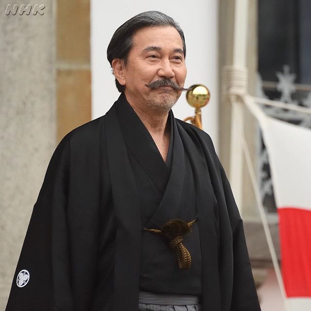 《韦驮天：东京奥运的故事》剧照第30张图片