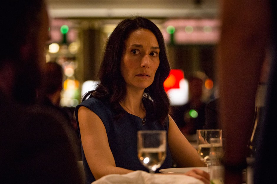 《伦敦生活第二季》剧照第60张图片