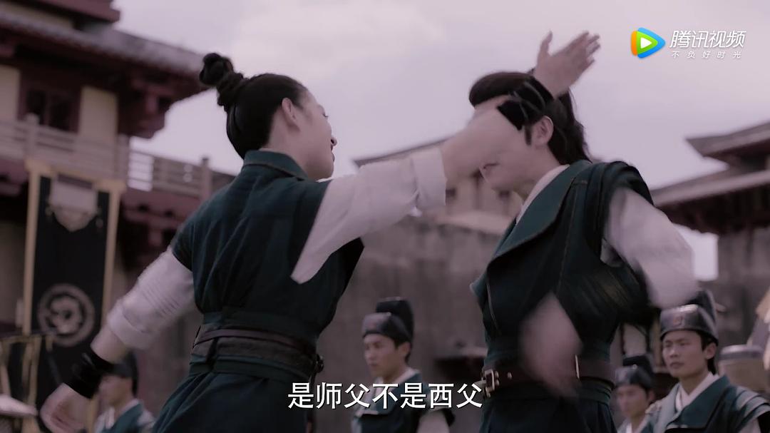 师父shi和媳妇xi我从...